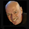 Paul Blacka
