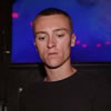 Benno