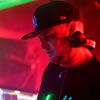 DJ Chibbs