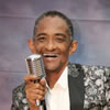 Kenny Washington