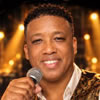 Duane Jacobs (Soul Suite)