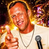 Mark Skelton (Drunk'n Duck)