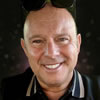 Mike Carlton (Sky Bar)
