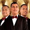 Soul Brothers