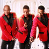 Soulstream