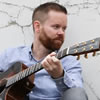 Ellert Sigurdarson